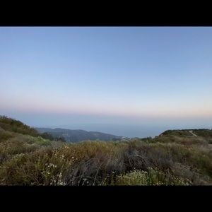 Meet your Posher, Kaya